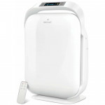 &Otilde;hupuhasti Haus & Luft HL-OP-20/WIFI