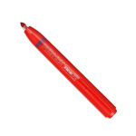 Automaatne marker "Dura-Ink" punane