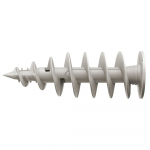 T&uuml;&uuml;bel isolatsioonimaterjalidele FID80 II, Fischer 25 tk.