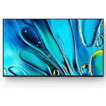 LED teler SONY Bravia 3, K-85S3, K85S35BP.CEI