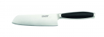 "Royal" Santoku nuga