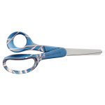Laste k&auml;&auml;rid, Muumid, 13 cm
