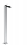 Hansgrohe 47040600