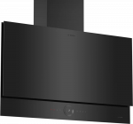 Kapuuts Bosch DWF97RW62