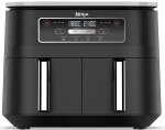 Kuuma &otilde;hu praepann Ninja Foodi, AF200EU, 7,6 l