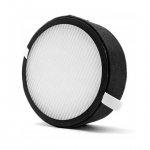 F7 filter mini soojatagastusega ventilaatori jaoks. Universaalne