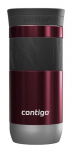Contigo Byron reisitops CON2221805