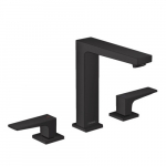 Hansgrohe 32515670
