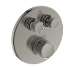 Termostaatdu&scaron;isegisti Ideal Standard A7296GN