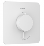 Termostaatdu&scaron;isegisti Hansgrohe Ecostat Comfort Q 33712700