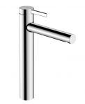 Valamu segisti Hansgrohe Zesis S 230, 74731000
