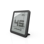 H&uuml;gromeeter Stadler Form Selina little, S-081