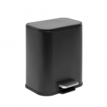 Pr&uuml;gikast SAT SATDKOSO5C