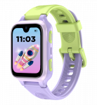 Nutikell lastele Gudrutis Super-G i5, tehisintellekti assistendiga