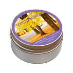 Aroomigeel STYLIES AUTUMN, ELARA difuusorile