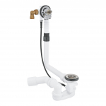 Sifoon vannile Grohe Talentofill 28990DC0