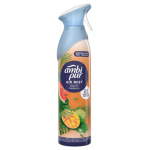 &Otilde;huv&auml;rskendaja AMBI PUR Fruity Tropics, 185 ml