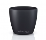 Lillepott LECHUZA DECO 10, 16660