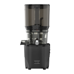 Aeglane mahlapress Kuvings AUTO10S