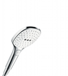 Du&scaron;iotsik Hansgrohe Raindance Select E 26520400