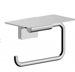 Tualettpaberi hoidja Hansgrohe AddStoris S, 41789000