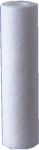 Filtrikassett JP-B4