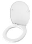 WC-prill-laud MA-010AM