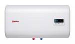 Veeboiler Thermex IF Comfort 80H Wi-Fi