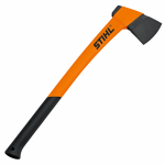 STIHL AX 15P 1450g, 73 cm