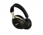 Juhtmeta k&otilde;rvaklapid Bose QuietComfort Ultra (2nd gen), 890101-0400