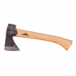 Kirves Gransfors v&auml;ike kirves, 26 cm