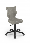 Noortetool Petit must Visto 03 suurus 6