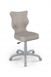 Noortetool Petit hall Monolith 03 suurus 5