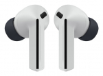 Samsung Galaxy Buds3 FE juhtmevabad k&otilde;rvaklapid, Bluetooth, hall
