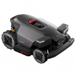 Robotmuruniiduk Roborock RockMow Z115 AWD