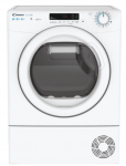 Kuivati Candy Smart Pro, CSO4H7A2DE-S, 7 kg