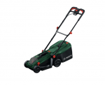 Akutoitega muruniiduk Bosch ROTAK18V-32- 1 x 4,0 Ah, 06008B9P00