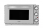 Elektriahi Caso SilverStyle, 02977, 26 l