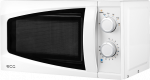 ECG MTM2070W