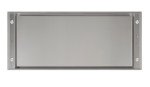 Lae &otilde;hupuhasti Novy Pureline, 6845, 120 cm, Stainless steel