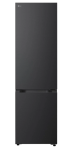 K&uuml;lmik LG DoorCooling+, ThinQ, GBBW726CEV