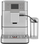 Automaatne kohvimasin KitchenAid KF7, 5KES8557ESX, Stainless Steel