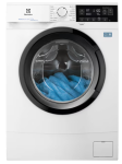 Pesumasin Electrolux 600 serija, SensiCare, EWS6327DE, 7 kg