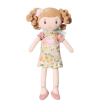 Babyono kaisunukk Luscy 1697