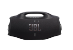 K&otilde;lar JBL Boombox 4, JBLBOOMBOX4BLKAM