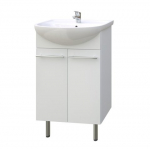 Kame Quadro QA50-3/P