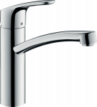 K&ouml;&ouml;gisegisti Hansgrohe Focus M41 31826000