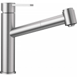 K&ouml;&ouml;gisegisti BLANCO AMBIS-S 523119