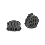 Aktiivs&ouml;e filter Liebherr FreshAir 988111600