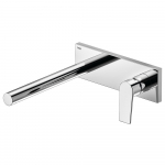 TRES PROJECT 211.202.03